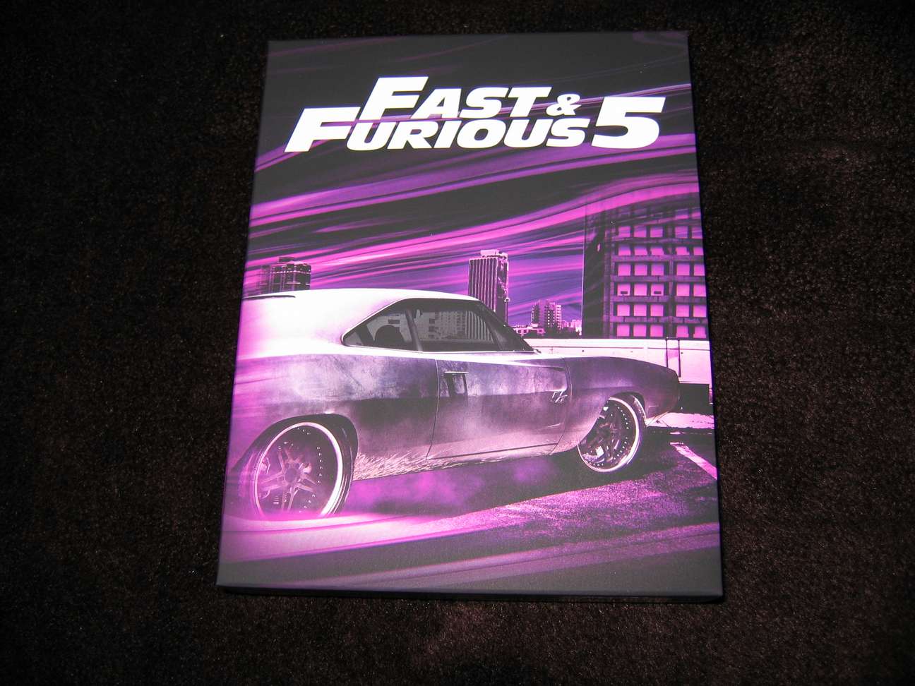 Fast_&_Furious_5 (CZ)_b.JPG