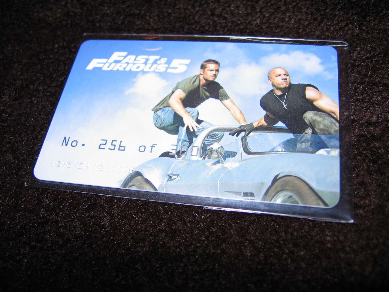 Fast_&_Furious_5 (CZ)_e.JPG