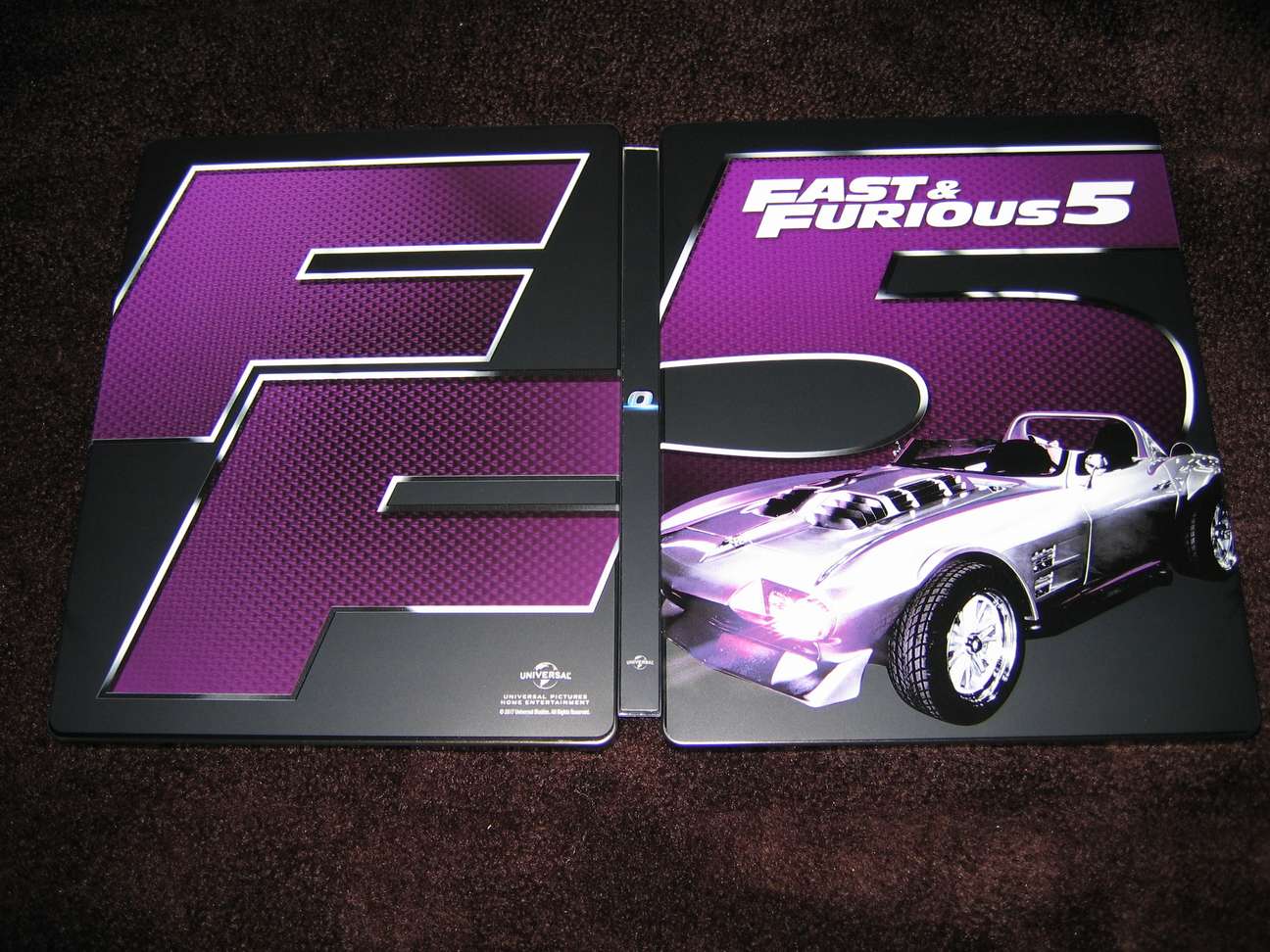 Fast_&_Furious_5 (CZ)_g.JPG