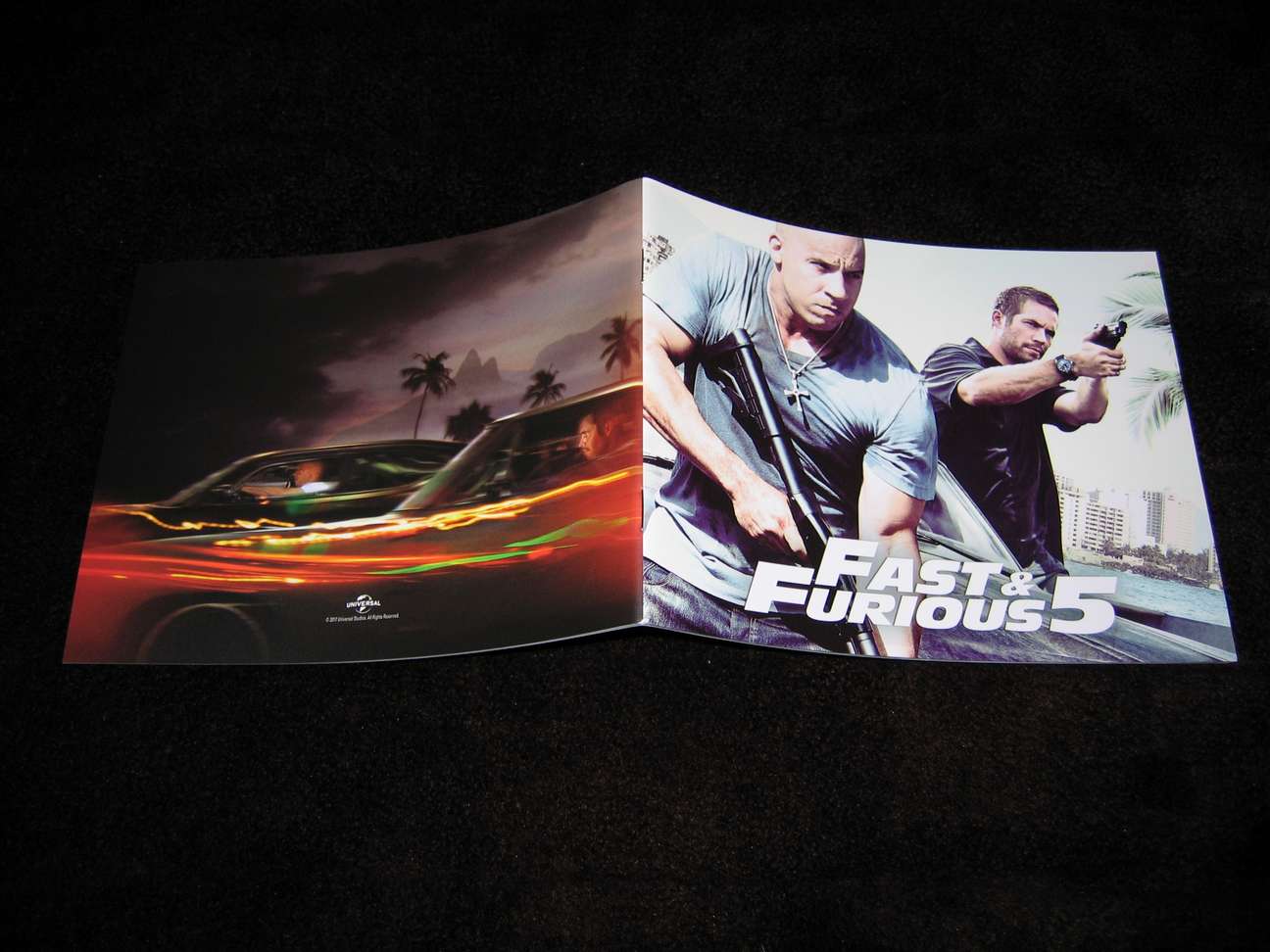 Fast_&_Furious_5 (CZ)_h.JPG