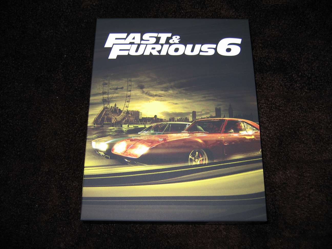 Fast_&_Furious_6 (CZ)_b.JPG