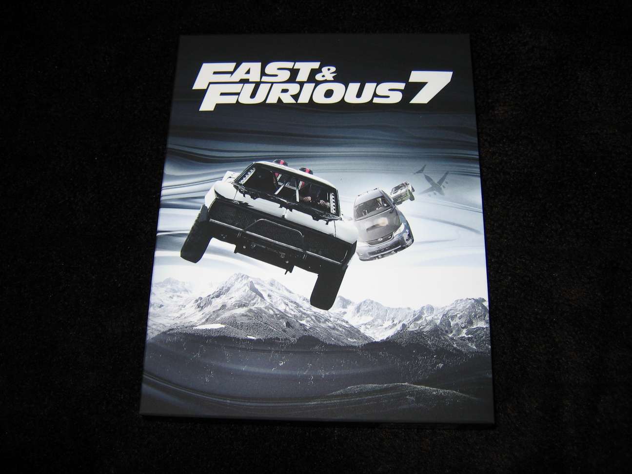 Fast_&_Furious_7 (CZ)_b.JPG