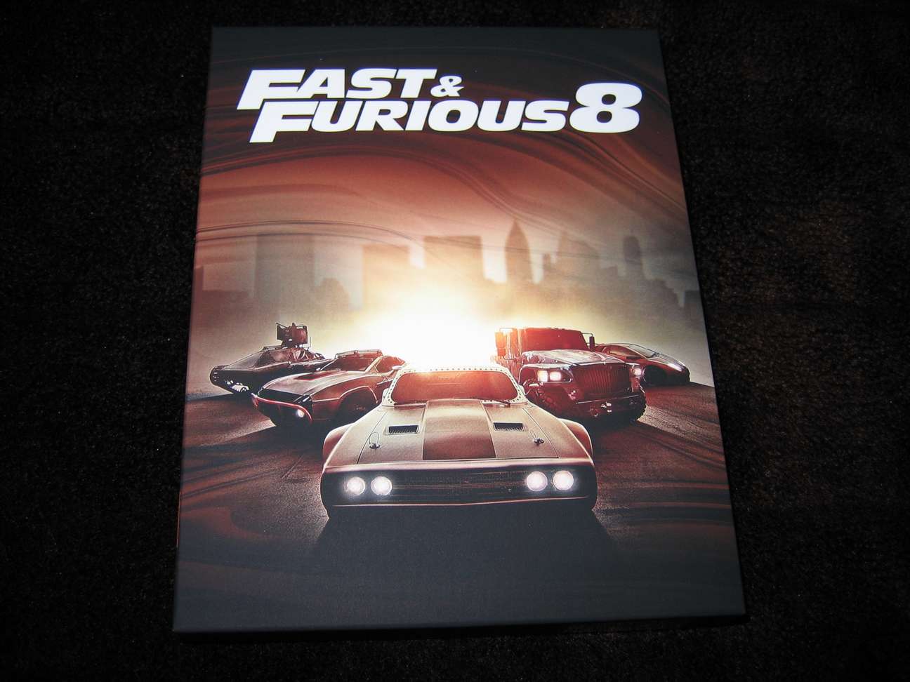 Fast_&_Furious_8 (CZ)_b.JPG