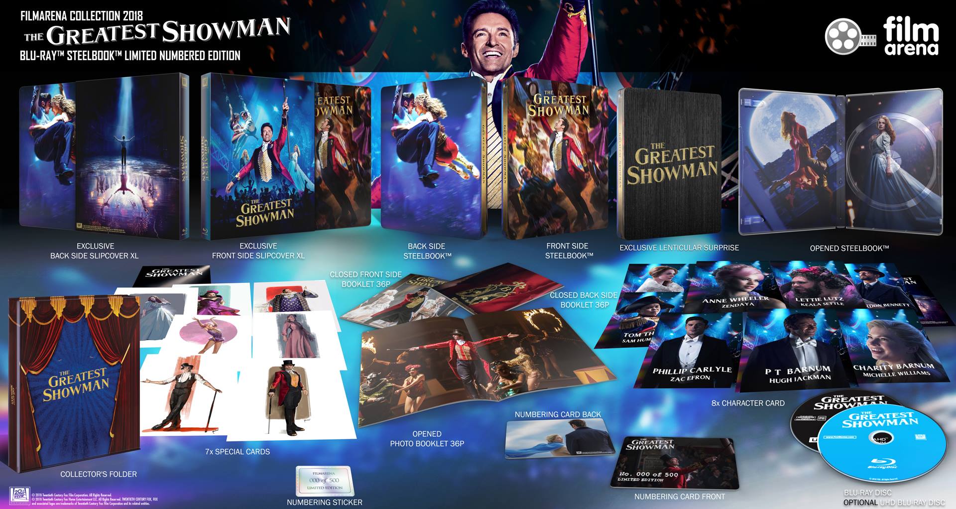 097_The_greatest_Showman (500).jpg