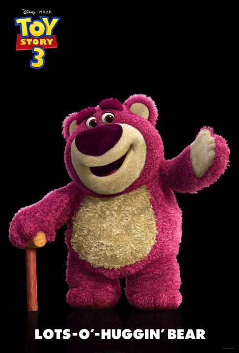 Lotso.jpg