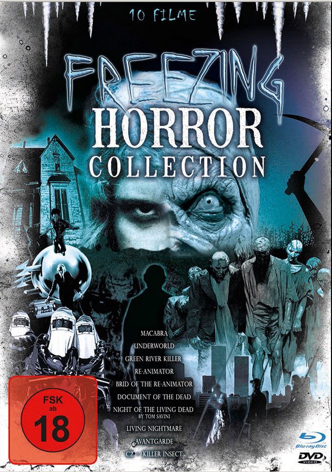 Freezing Horror Collection.jpg