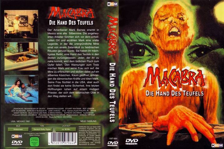 Macabra DVD.jpg