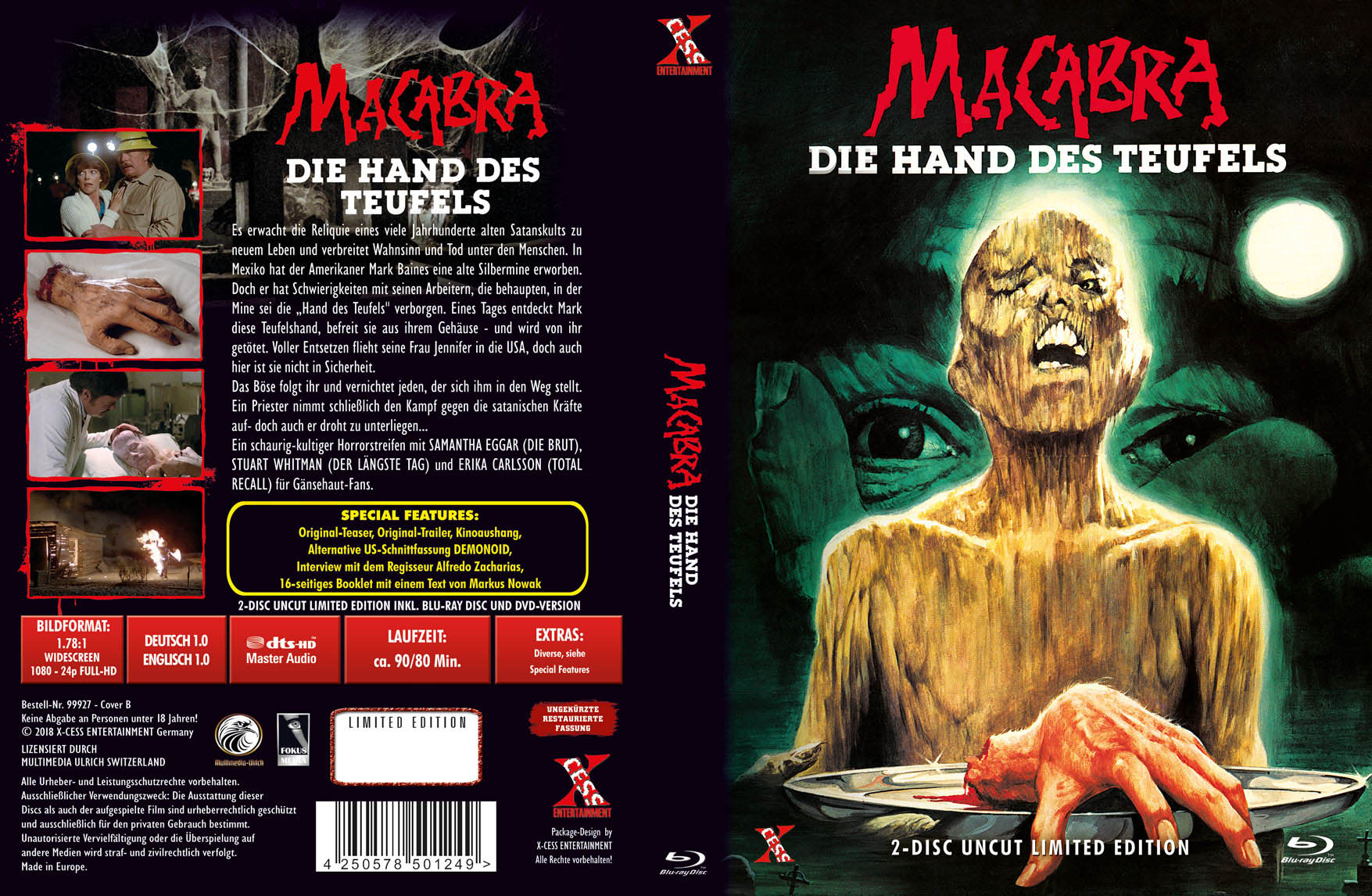 Macabra MB Cover B.jpg