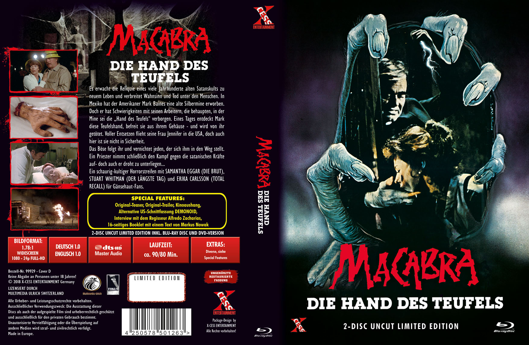 Macabra MB Cover D.jpg