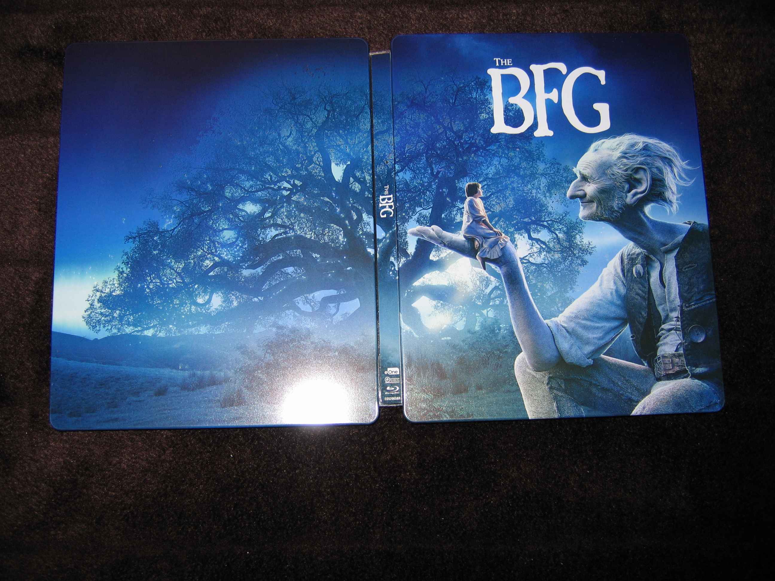 BFG (UK)_a.JPG