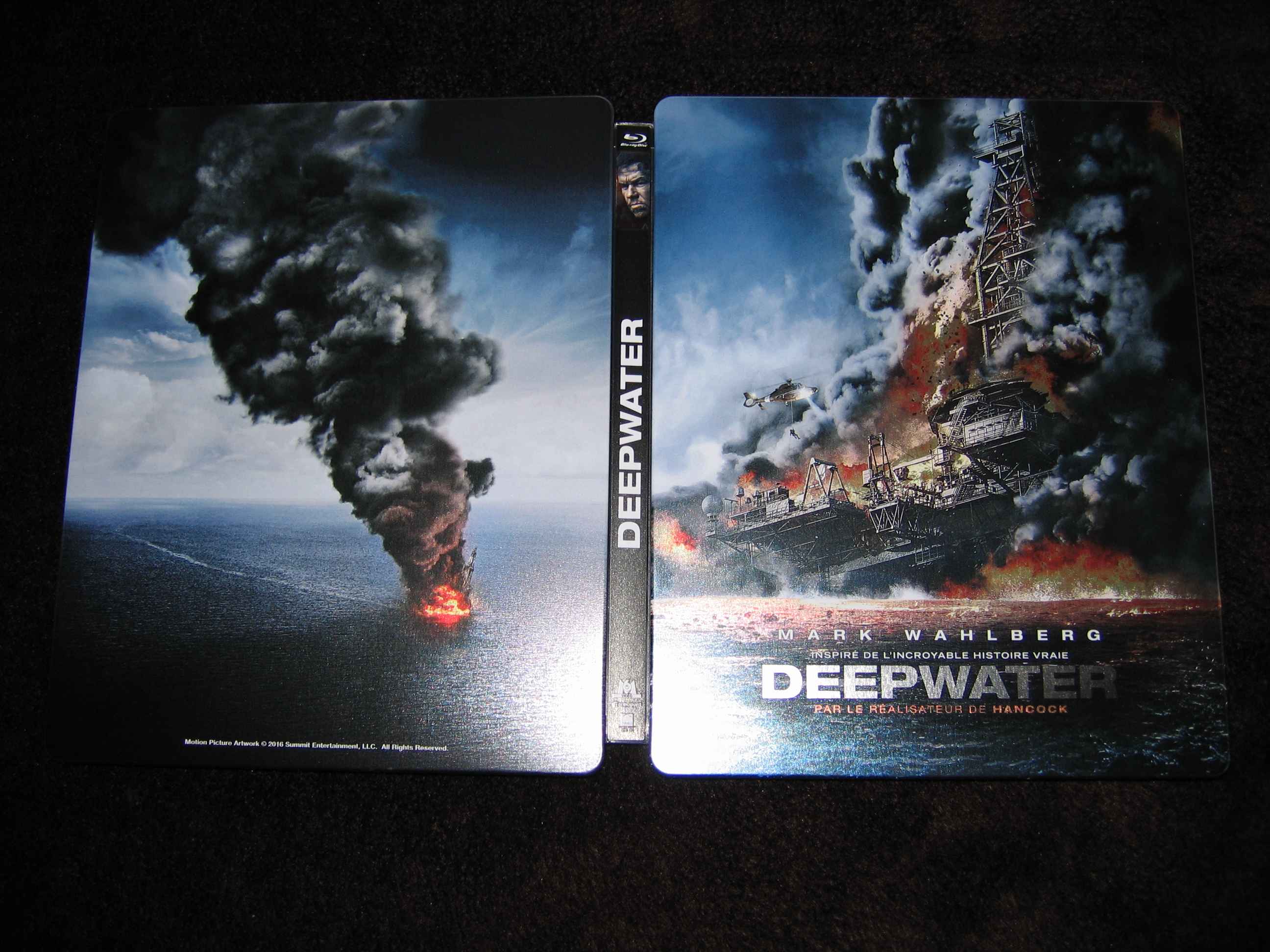 Deepwater_Horizon (FR)_b.JPG