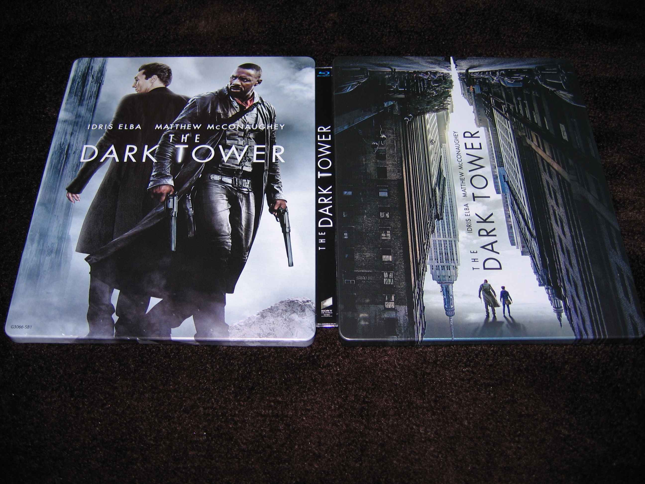 The_Dark_Tower (FR)_b.JPG