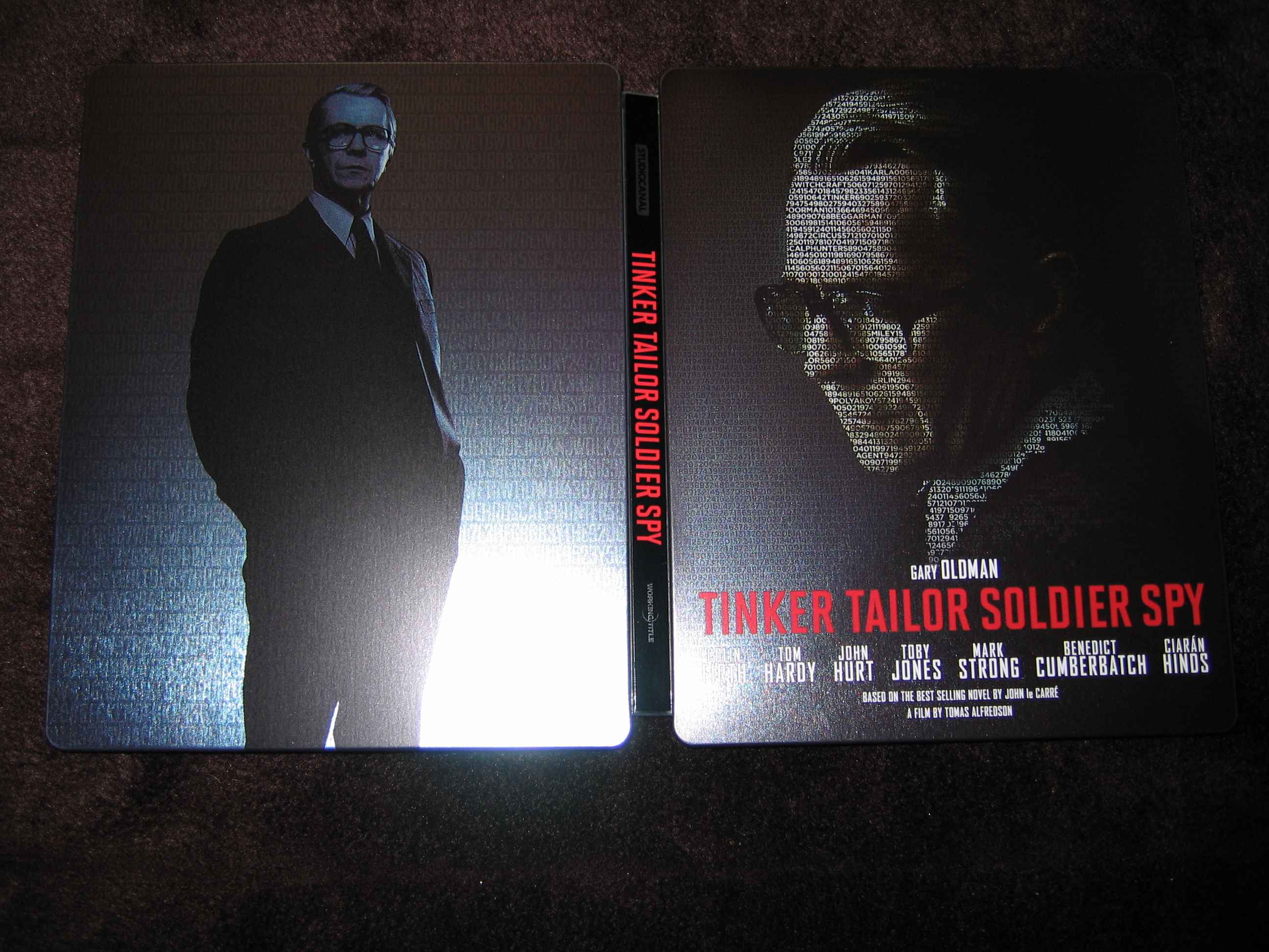 Tinker_Tailor_Soldier_Spy (UK)_a.JPG