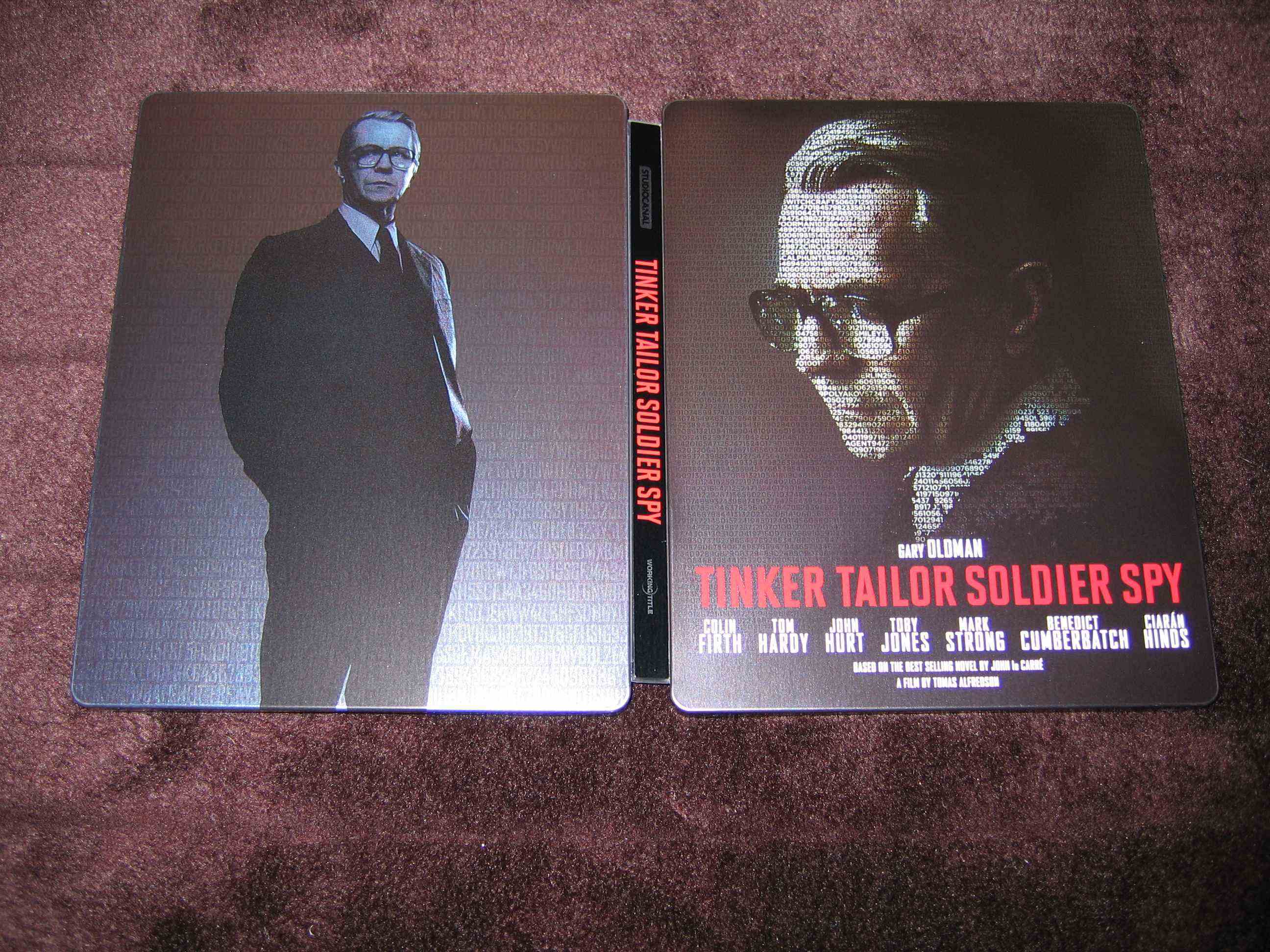 Tinker_Tailor_Soldier_Spy (UK)_b.JPG