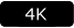 4K_Icon.png