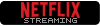 Netflix_Streaming.png