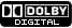 Dolby_D.png