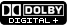 Dolby_D+.png