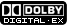 Dolby_D_EX.png