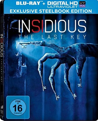 insidious-chapter-4-exklusives-bd-steelbook.jpg