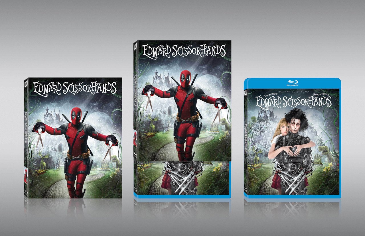 edward-scissorhands-deadpool2-photobomb-bd-ocard-final--1526073768959_1280w.jpg