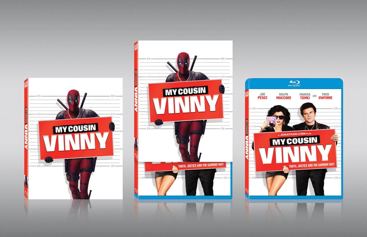 my-cousin-vinny-deadpool2-photobomb-bd-ocard-final--1526073768953_1280w.jpg