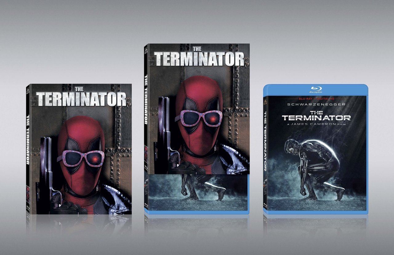 deadpool2-photobomb-theterminator-1526073768958_1280w.jpg