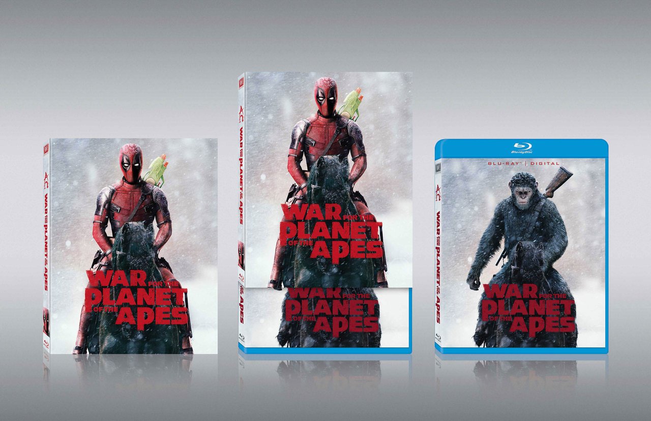 war-for-apes-deadpool2-photobomb-bd-ocard-final--1526073768955_1280w.jpg