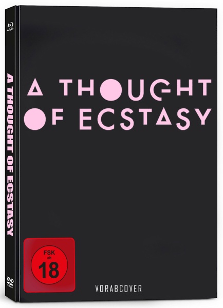 A_Thought_of_Ecstasy_Mediabook.jpg