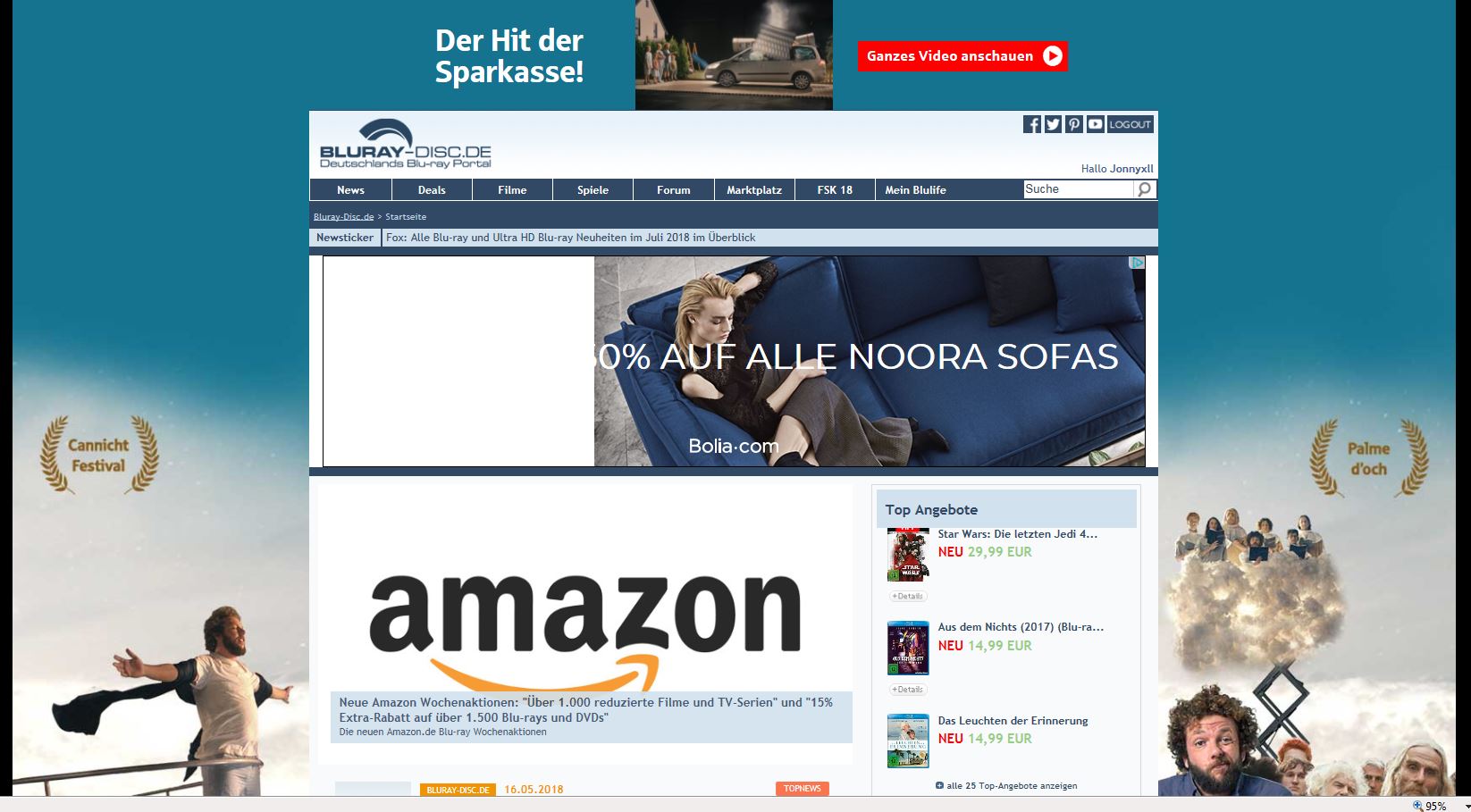 Werbung.JPG