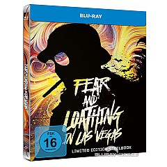 Fear-and-Loathing-in-Las-Vegas-Directors-Cut-Limited-Steelbook-Editon-Neuauflage-DE.jpg
