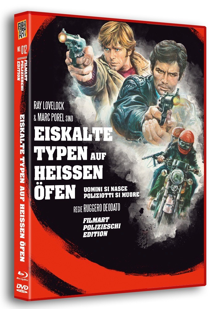 eiskalte-typen-bluray-dvd.jpg