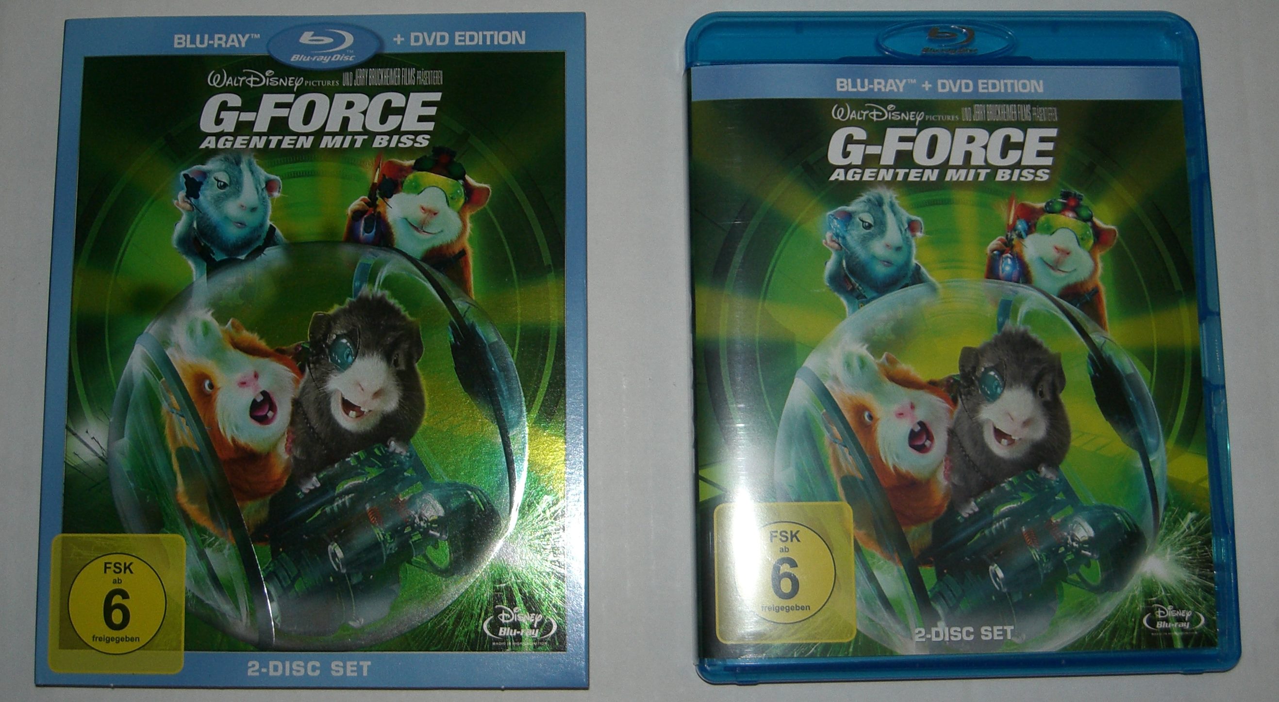 GForce_Front.jpg