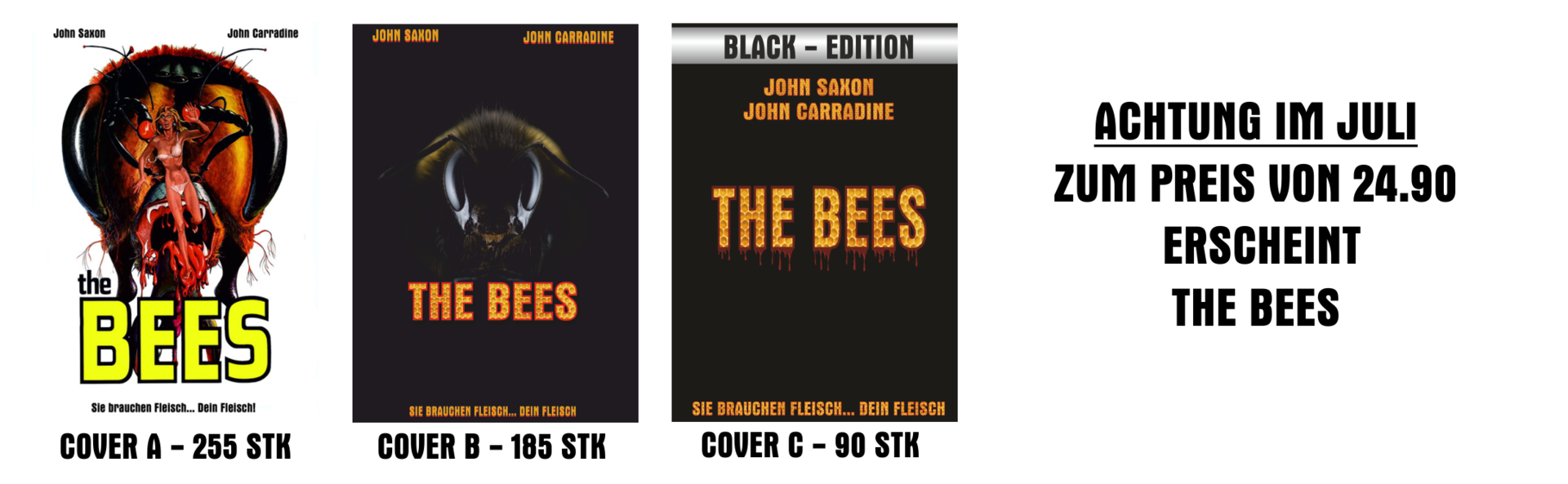The_Bees.png