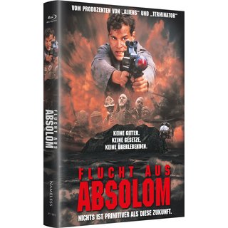 flucht-aus-absolom-cover-a-original.jpg