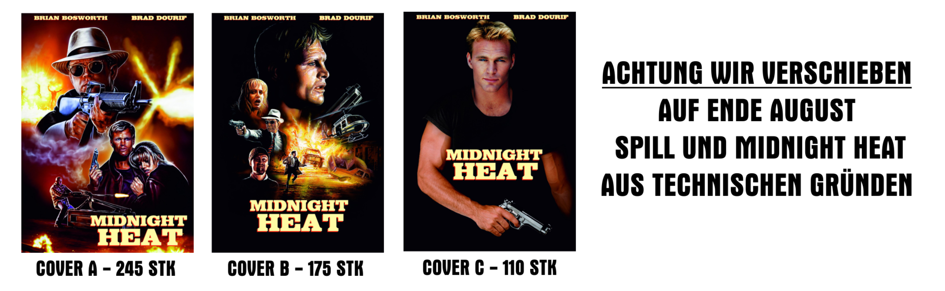 Midnight_Heat.png