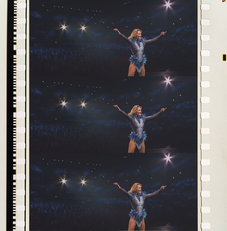 HELENE_FISCHER_PANAVISION.jpg