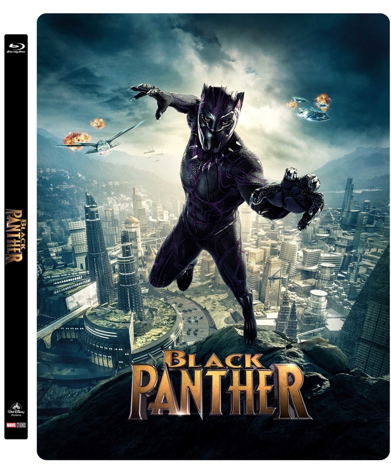 Black_Panther_1.jpg