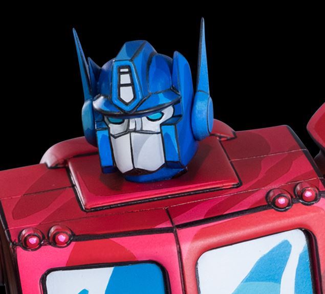 0006453_optimus-prime-classic-series.jpeg