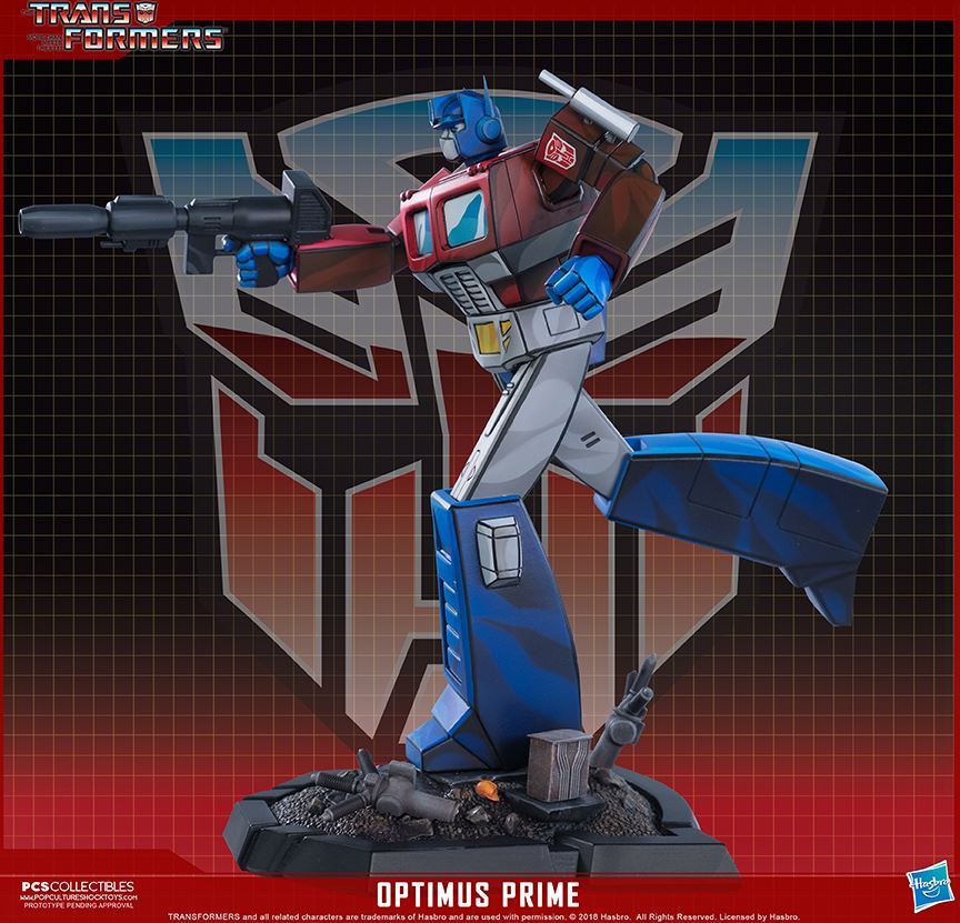 0006458_optimus-prime-classic-series.jpeg