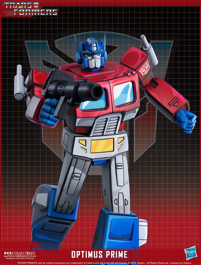 0006457_optimus-prime-classic-series.jpeg