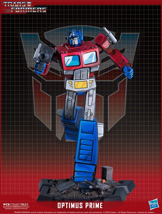 0006454_optimus-prime-classic-series.jpeg