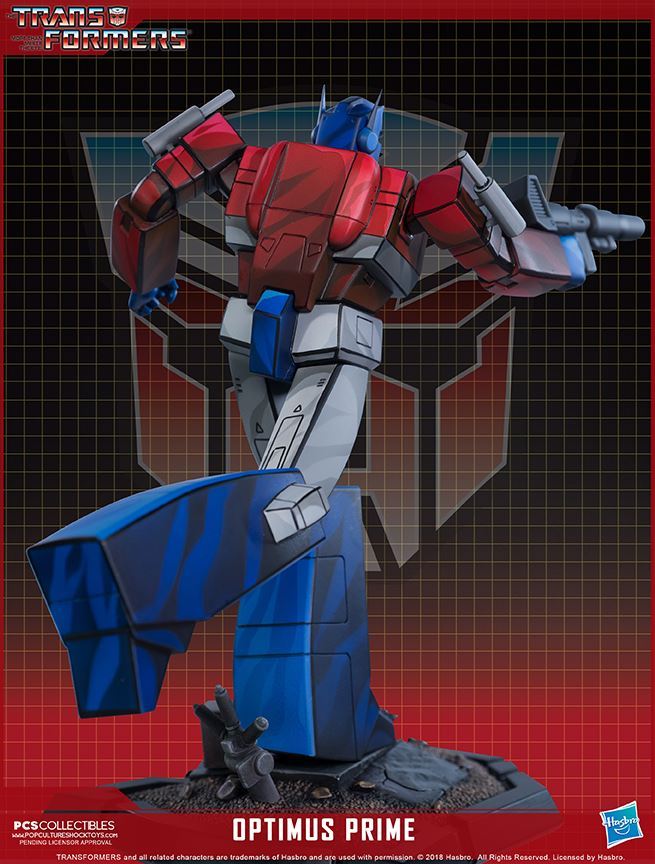 0006464_optimus-prime-classic-series.jpeg