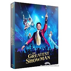 The-greatest-showman-2017-Filmarena-Steelbook-CZ-Import.jpg