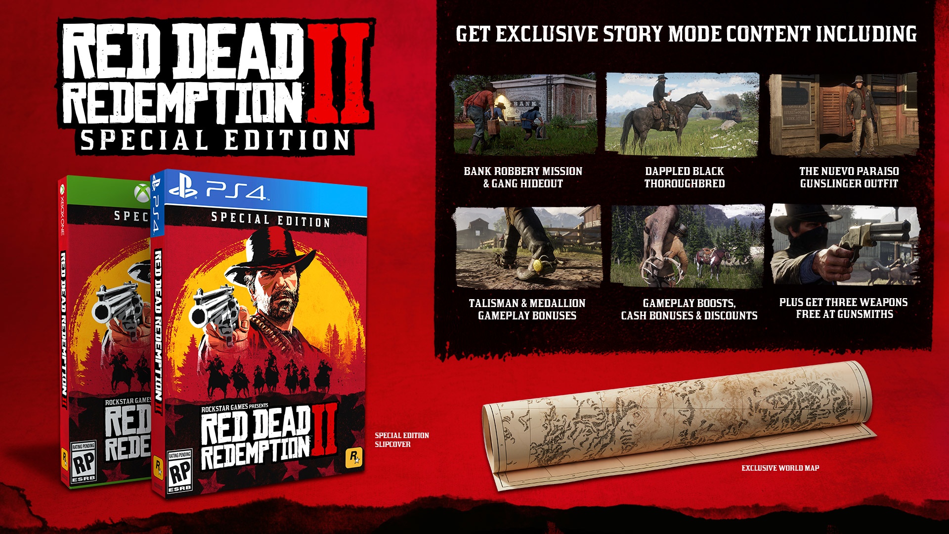 red-dead-redemption-2_6033172.jpg