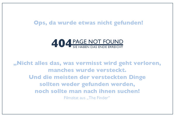 404-not-found.jpg