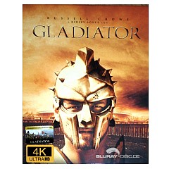Göadiator-2000-Filmarena-Steelbook-CZ-Import.jpg