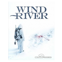 Wind-river-2017-Filmarena-steelbook-2-CZ-Import.jpg