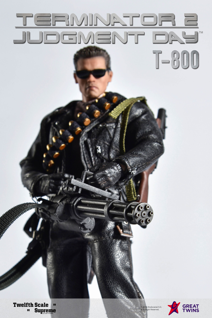 Twelfth-Scale-Terminator-2-T-800-Figure-005.jpg