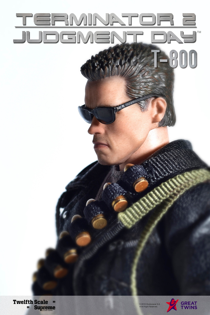 Twelfth-Scale-Terminator-2-T-800-Figure-006.jpg